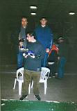 2000-Ventura 2.jpg